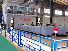 2025澳门原料1688大全