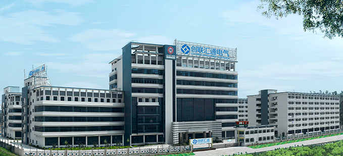 2025澳门原料1688大全