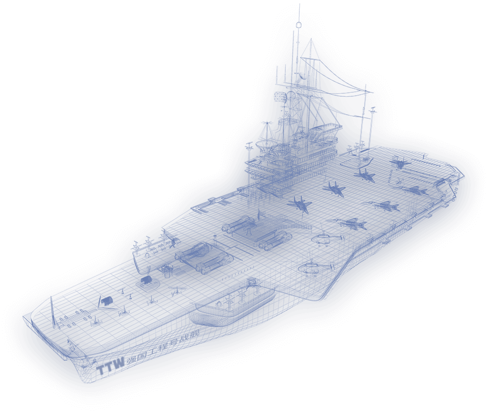 2025澳门原料1688大全