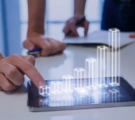 2025澳门原料1688大全