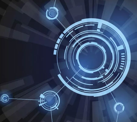 2025澳门原料1688大全