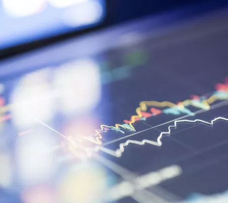 2025澳门原料1688大全