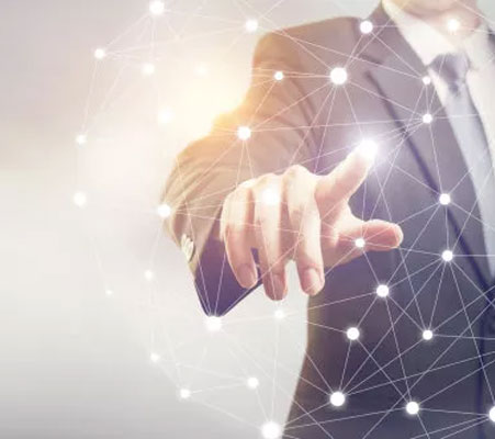 2025澳门原料1688大全