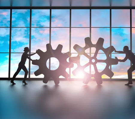 2025澳门原料1688大全