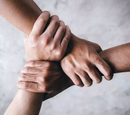 2025澳门原料1688大全