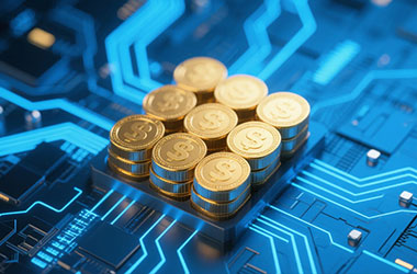 2025澳门原料1688大全