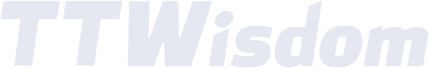 2025澳门原料1688大全