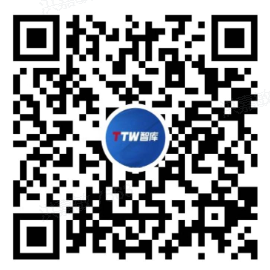 2025澳门原料1688大全