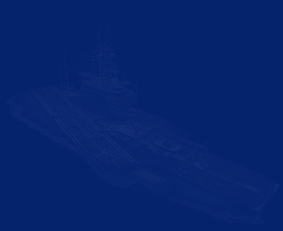 2025澳门原料1688大全