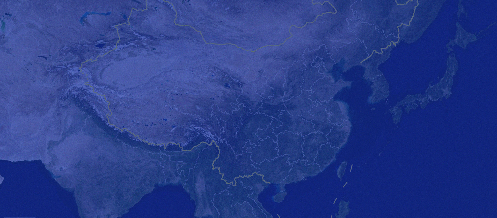 2025澳门原料1688大全