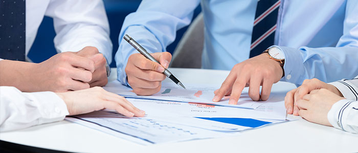 2025澳门原料1688大全