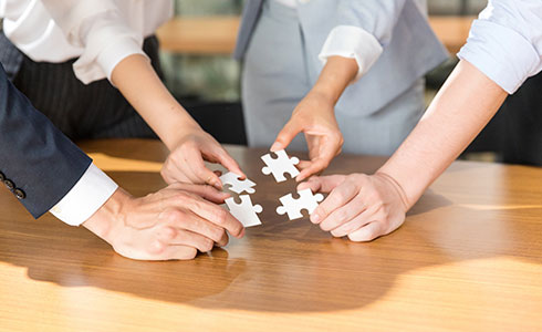 2025澳门原料1688大全