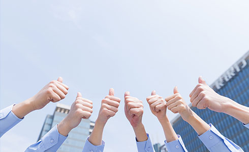 2025澳门原料1688大全