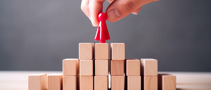 2025澳门原料1688大全