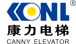 2025澳门原料1688大全