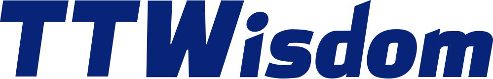 2025澳门原料1688大全