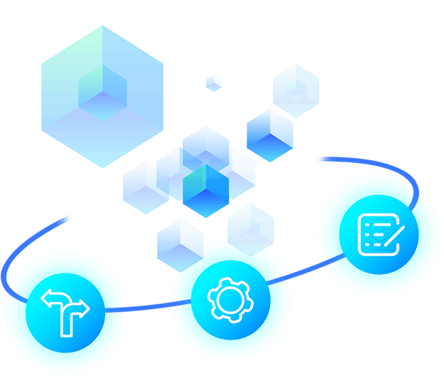 2025澳门原料1688大全