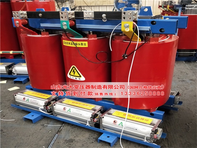 2025澳门原料1688大全