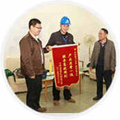 2025澳门原料1688大全