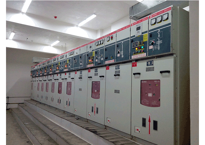 2025澳门原料1688大全