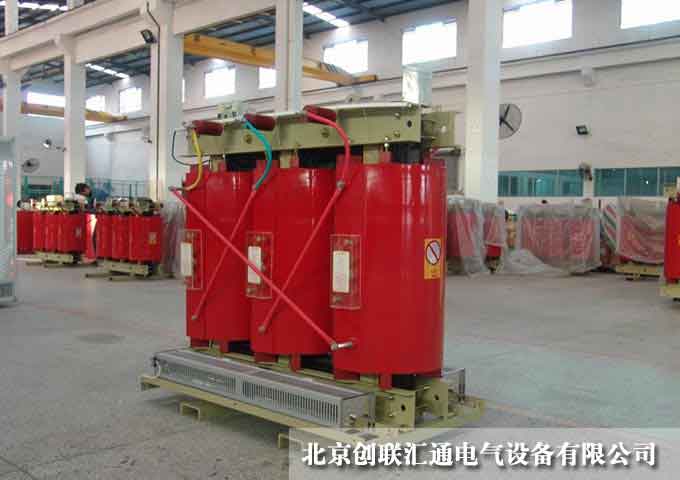 2025澳门原料1688大全