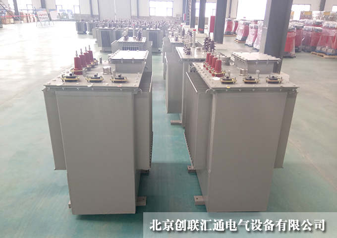 2025澳门原料1688大全