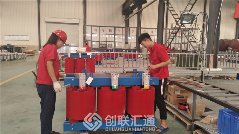 2025澳门原料1688大全