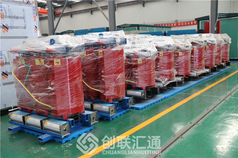 2025澳门原料1688大全