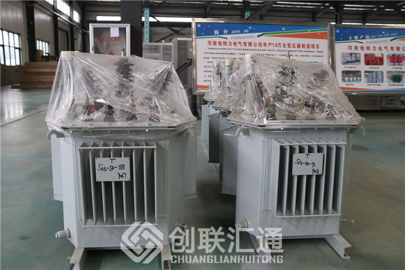 2025澳门原料1688大全