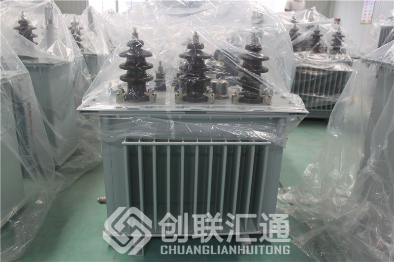 2025澳门原料1688大全