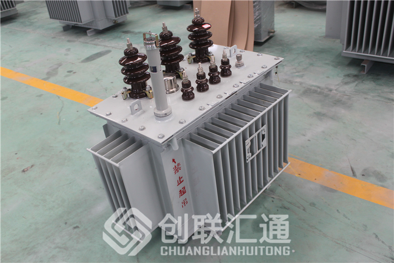 2025澳门原料1688大全