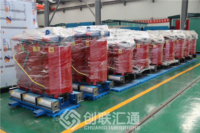 2025澳门原料1688大全