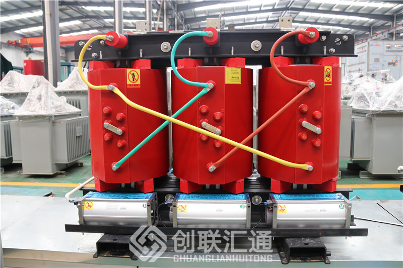 2025澳门原料1688大全