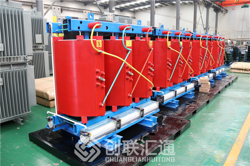 2025澳门原料1688大全