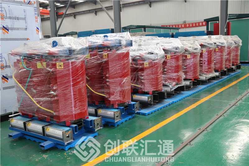 2025澳门原料1688大全