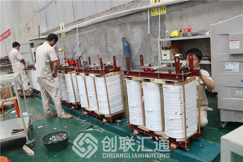 2025澳门原料1688大全