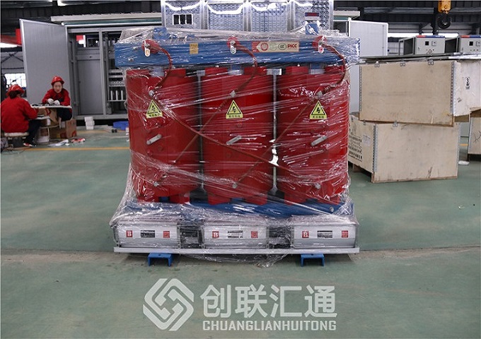 2025澳门原料1688大全
