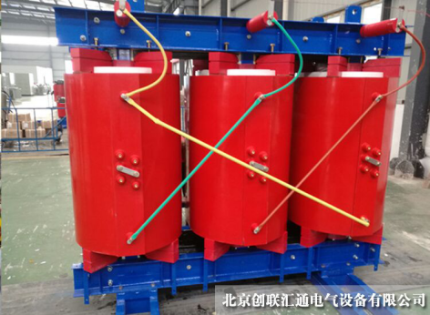 变压器有哪几种作用,分别是什么?