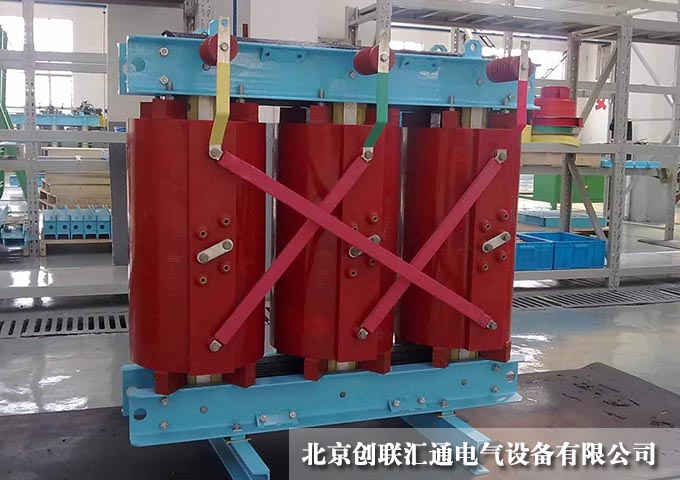 2025澳门原料1688大全电气6周赶制60台变压器