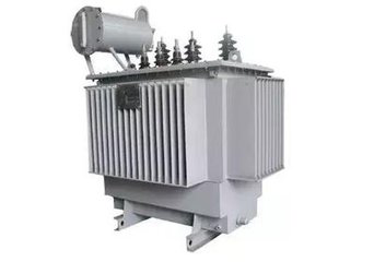 油浸式变压器 2025澳门原料1688大全