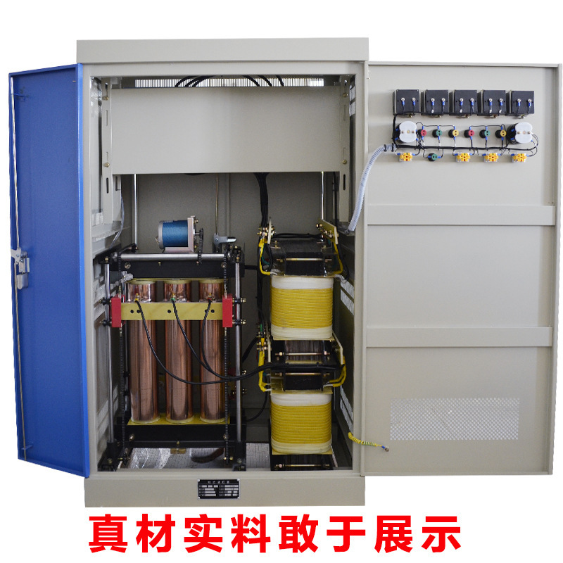 2025澳门原料1688大全