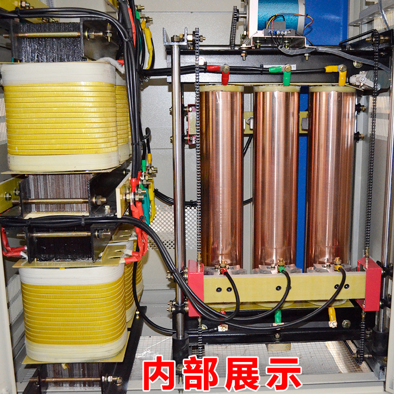 2025澳门原料1688大全