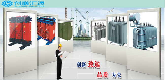 2025澳门原料1688大全