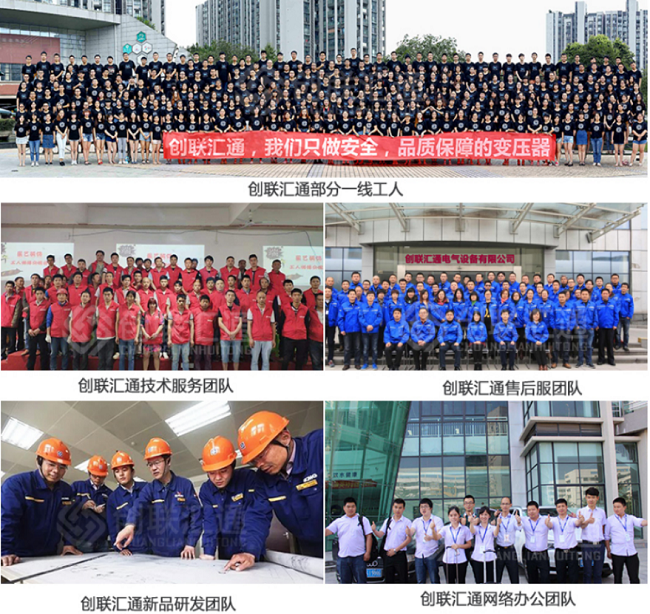 2025澳门原料1688大全