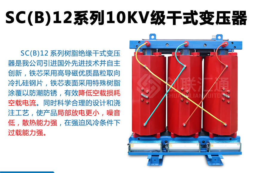 2025澳门原料1688大全