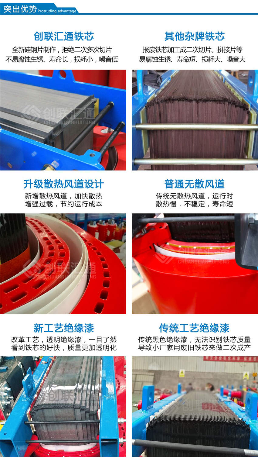 2025澳门原料1688大全