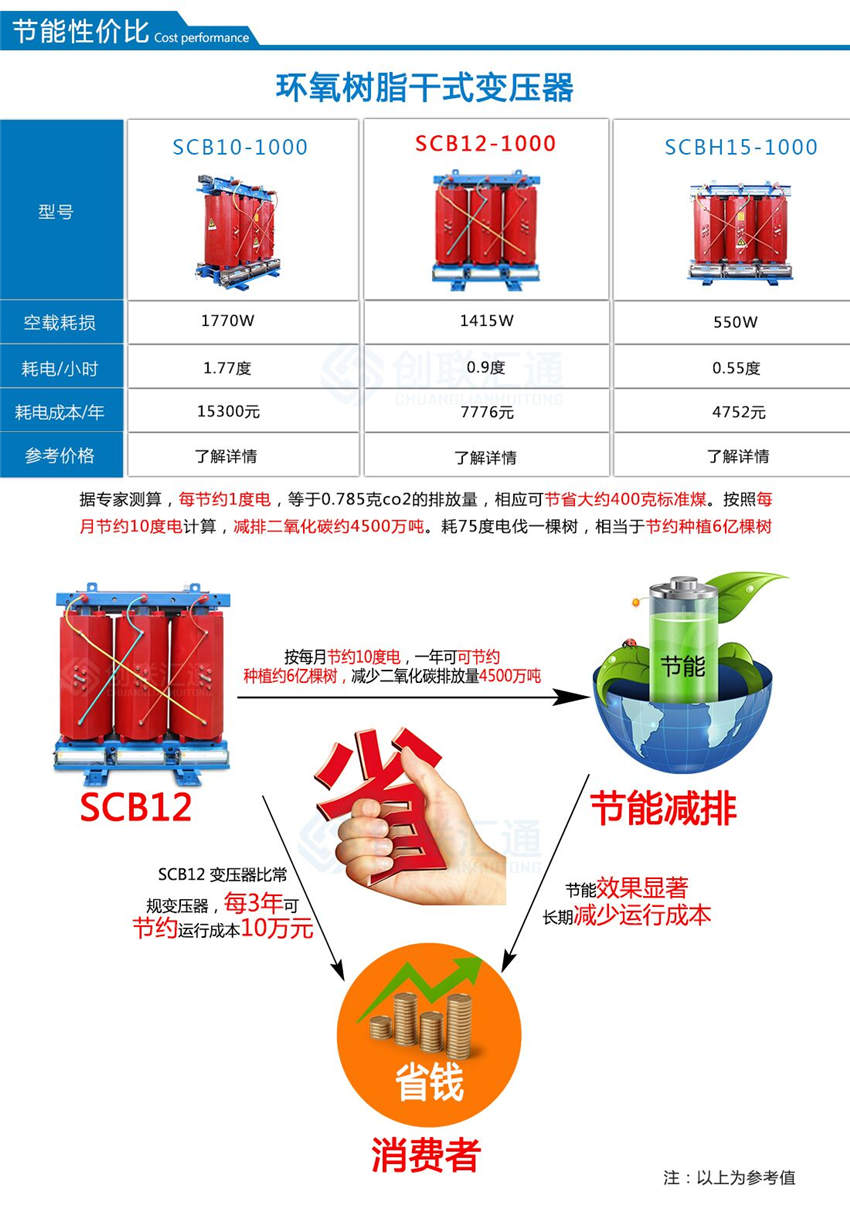 2025澳门原料1688大全