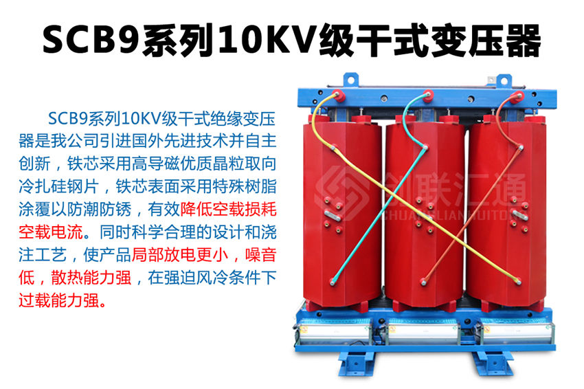 2025澳门原料1688大全