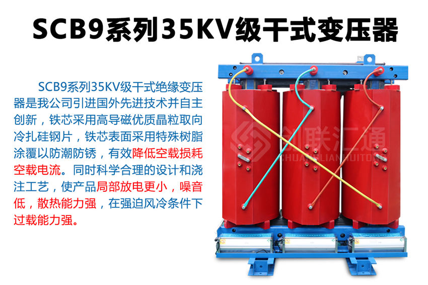 2025澳门原料1688大全
