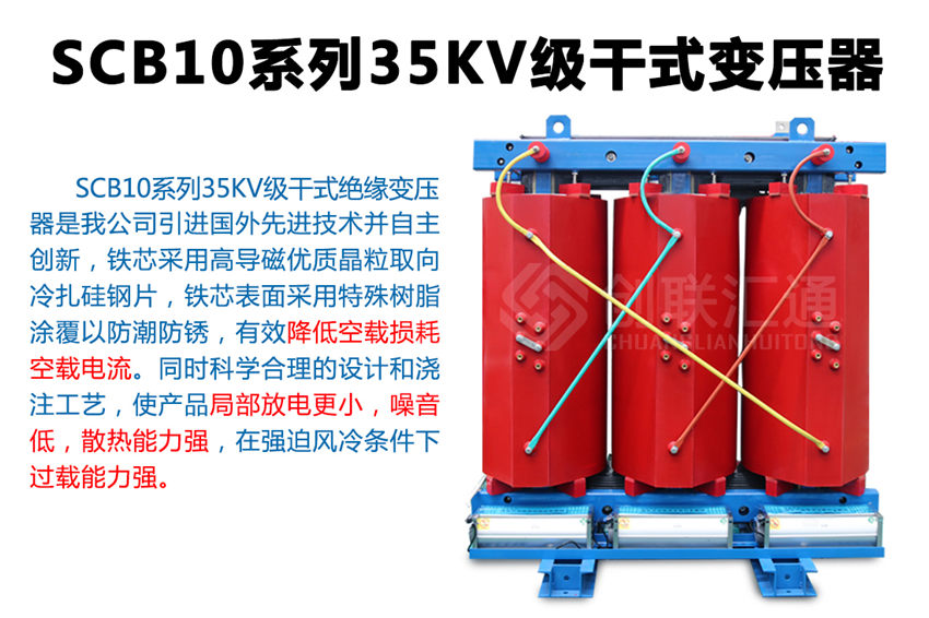 2025澳门原料1688大全